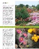 Better Homes And Gardens Australia 2011 04, page 62